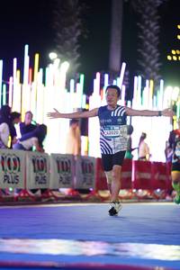 BIB: 
                            <button type="button" onclick="openModal(24520491)" class="btn btn-primary btn-sm float-right btn-popup" data-toggle="modal" data-target=".modal-high-quality">
                        <i class="fas fa-shopping-cart"></i> Add to Cart
                    </button>
                                            <button type="button" onclick="isThisMe(24520491, true)" class="btn btn-success btn-sm float-right btn-popup btn-isme hidden" data-toggle="tooltip" data-placement="bottom" title="นี่คือรูปของคุณใช่ไหม คลิกที่นี่เพื่อเอาเข้าอัลบั้ม">
                        <i class="fas fa-plus"></i> Add to album
                    </button>
                    <button type="button" onclick="isThisMe(24520491, false)" class="btn btn-warning btn-sm float-right btn-popup btn-isnotme hidden">
                        <i class="fas fa-ban"></i> Remove from album
                    </button>